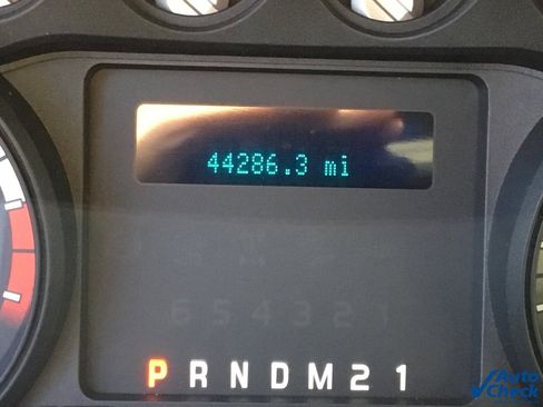 Used 2016 Ford F250 XL w/ Power Equipment Group image 44