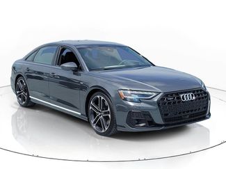 New 2026 Audi A8 L 3.0T AWD/4WD video 1