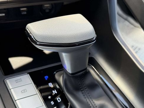 Certified 2023 Hyundai Elantra SEL FWD image 31