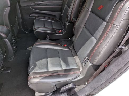 Used 2023 Dodge Durango GT AWD/4WD image 27