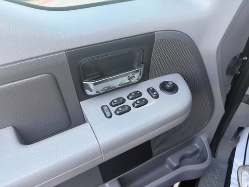 Used 2008 Ford F150 STX RWD image 22