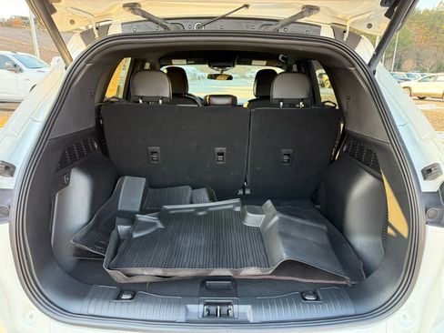 Used 2023 Ford Escape ST-Line w/ Tech Pack #1 image 29