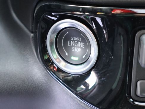 New 2026 Chevrolet Silverado 2500 LTZ w/ LTZ Plus Package image 24