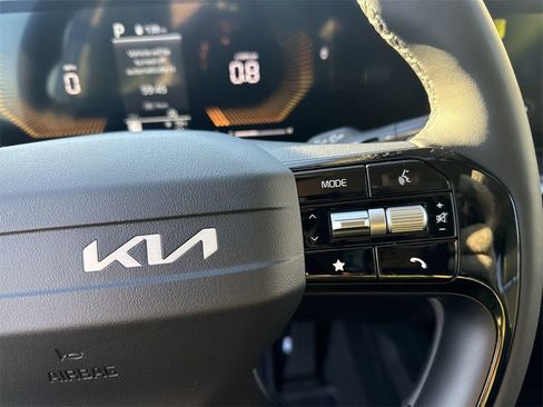 New 2026 Kia Sorento S image 20