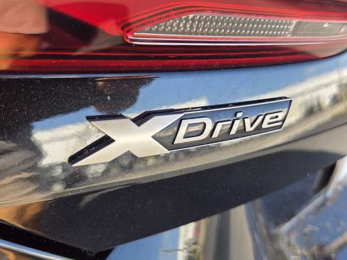 Used 2019 BMW M850i xDrive Coupe AWD/4WD image 14