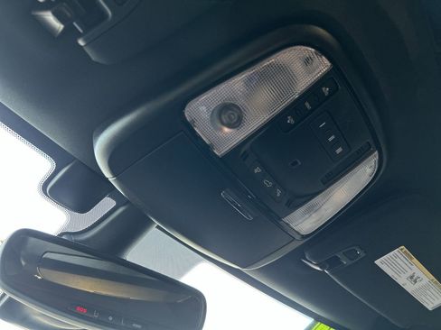 Used 2024 Dodge Durango R/T image 30