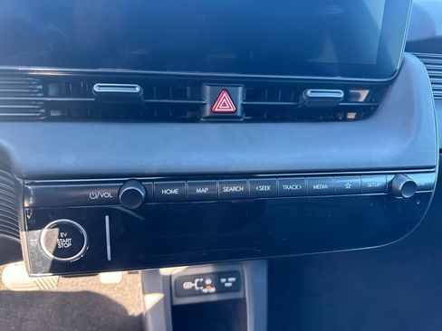 New 2026 Hyundai Ioniq 5 XRT image 19