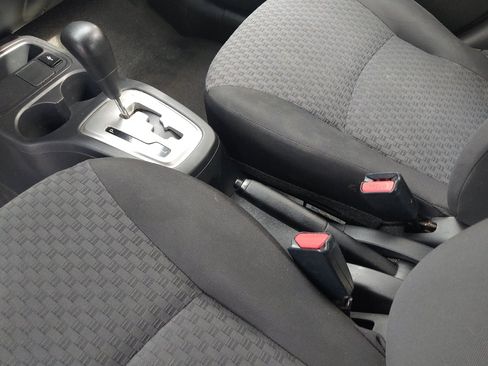 Used 2019 Mitsubishi Mirage ES image 26