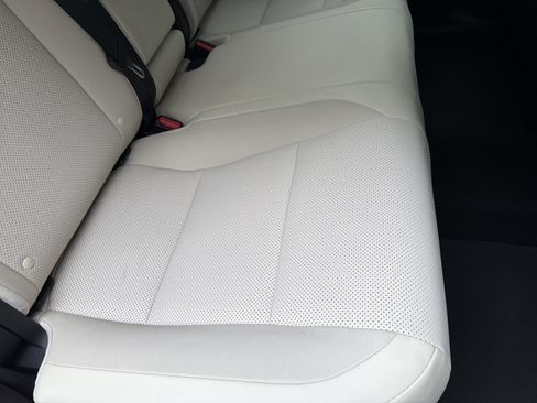 Used 2023 Lexus RX 350 Premium w/ Cold Area Package FWD image 34