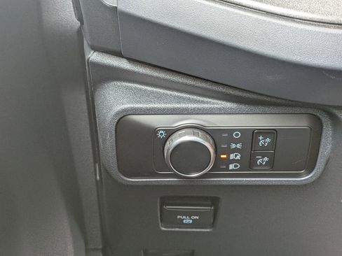 New 2025 Ford Bronco Badlands image 29