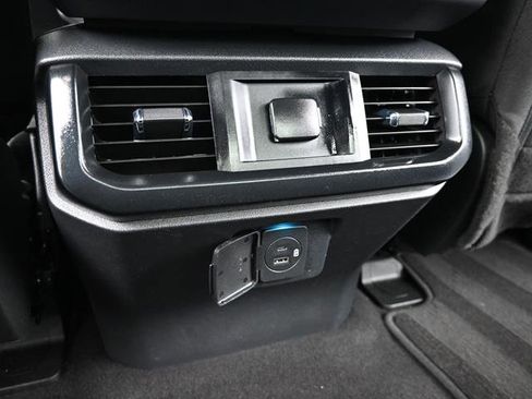 Used 2023 Ford F150 XL w/ STX Appearance Package image 15