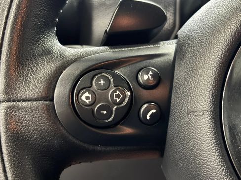 Used 2015 MINI Cooper Countryman S FWD image 29
