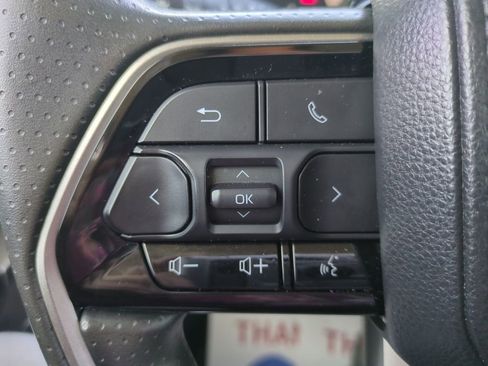 Used 2024 Toyota Tundra SR5 image 31