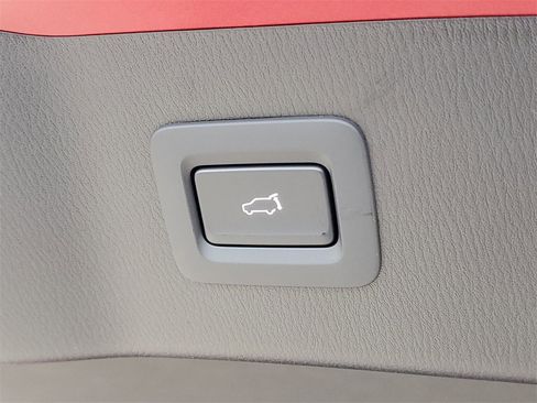 New 2025 MAZDA CX-5 Signature image 10