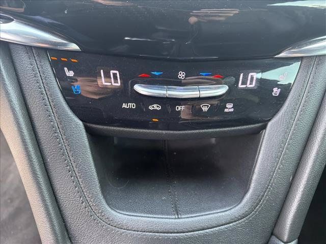 Used 2020 Cadillac XT6 Sport AWD/4WD image 14