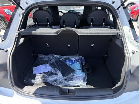 New 2026 MINI Cooper S FWD image 6