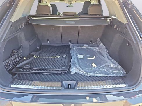 Certified 2025 Audi Q5 Premium Plus w/ Premium Plus AWD/4WD image 33