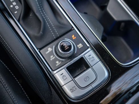 Used 2022 Kia Telluride EX w/ Towing Package image 19