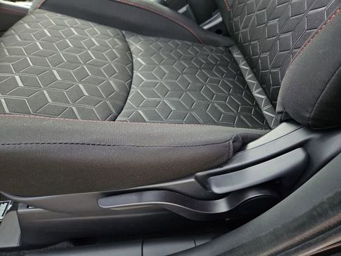 New 2026 Mitsubishi Outlander Sport LE AWD/4WD image 24
