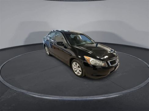 Used 2009 Honda Accord EX image 2