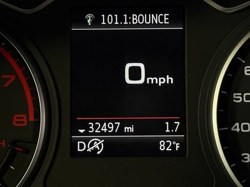 Used 2020 Audi A3 2.0T Premium w/ Final Edition Package FWD image 15