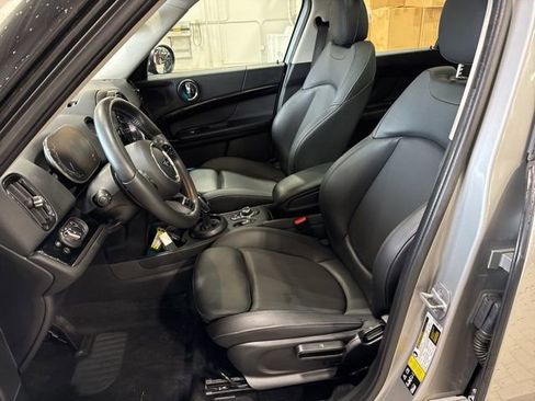 Used 2024 MINI Cooper Countryman S image 22