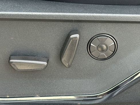 New 2026 Ford F250 Platinum AWD/4WD image 23