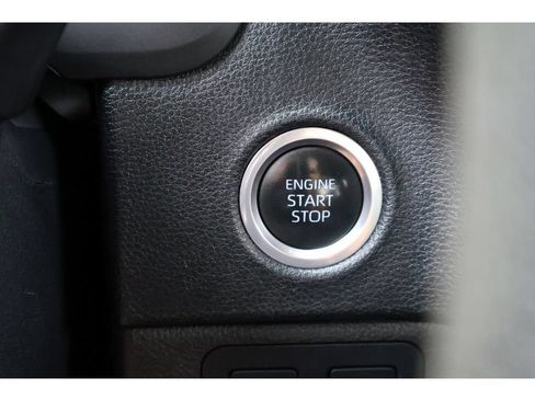 Used 2023 Toyota Tundra SR5 AWD/4WD image 6