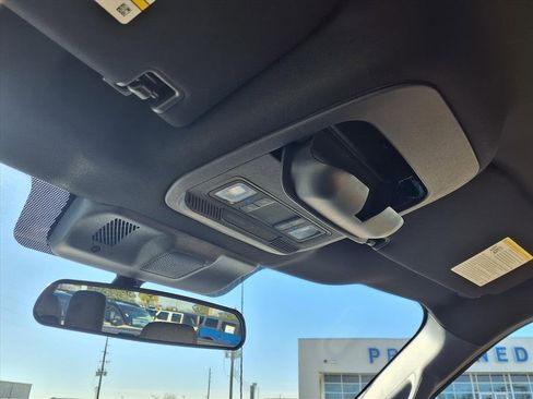 Certified 2023 Ford F150 XLT image 22