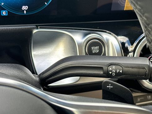 Used 2023 Mercedes-Benz EQB 300 300 w/ Exclusive Package image 20