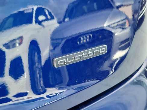 Certified 2022 Audi Q5 2.0T Premium w/ Convenience Package image 11