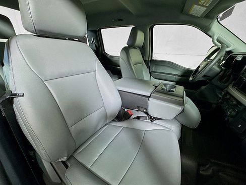 New 2026 Ford F350 XL AWD/4WD image 25