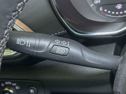 Used 2023 Chevrolet TrailBlazer ACTIV w/ Convenience Package image 30