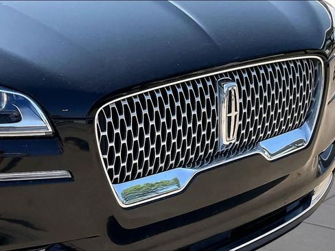 Used 2020 Lincoln Aviator Reserve w/ Equipment Group 202A AWD/4WD image 29