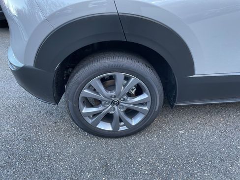 New 2026 MAZDA CX-30 AWD 2.5 S image 6