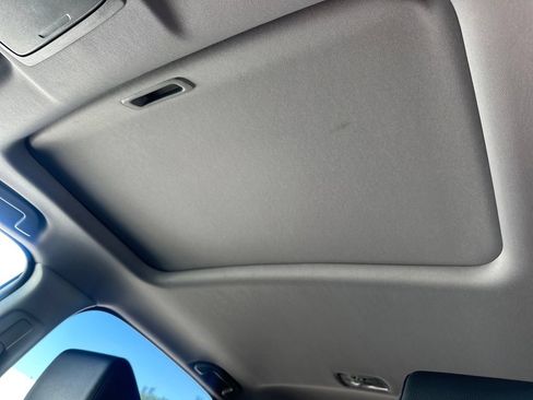 Used 2018 Honda CR-V EX-L image 18