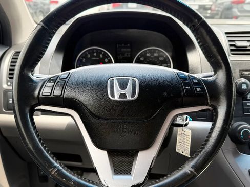 Used 2008 Honda CR-V EX-L image 13