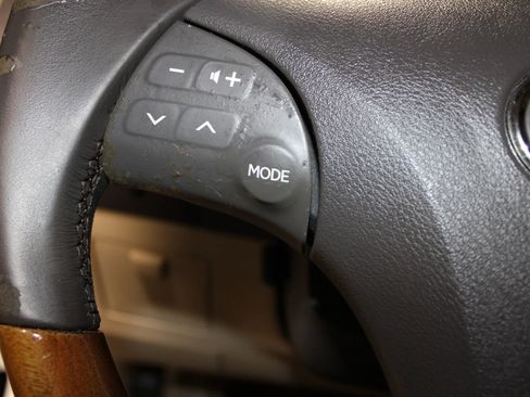 Used 2008 Lexus ES 350 FWD image 15