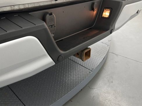 Used 2020 Ford F150 XLT w/ Equipment Group 302A Luxury image 18