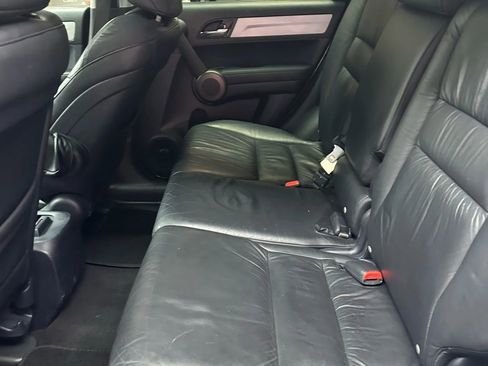 Used 2011 Honda CR-V EX-L image 20