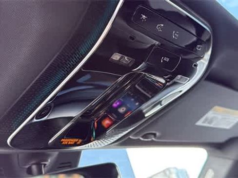 Certified 2026 Mercedes-Benz GLC 300 4MATIC image 25