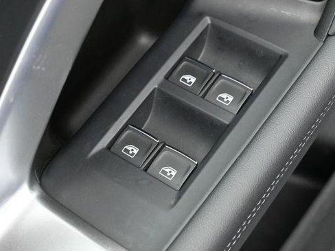 Certified 2025 Audi Q5 Premium w/ Premium Plus AWD/4WD image 14