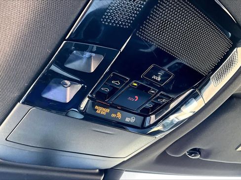 Used 2022 Lexus NX 350 AWD image 33