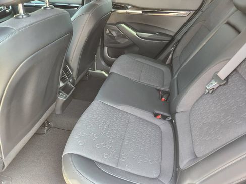 New 2026 Kia Seltos S FWD image 23