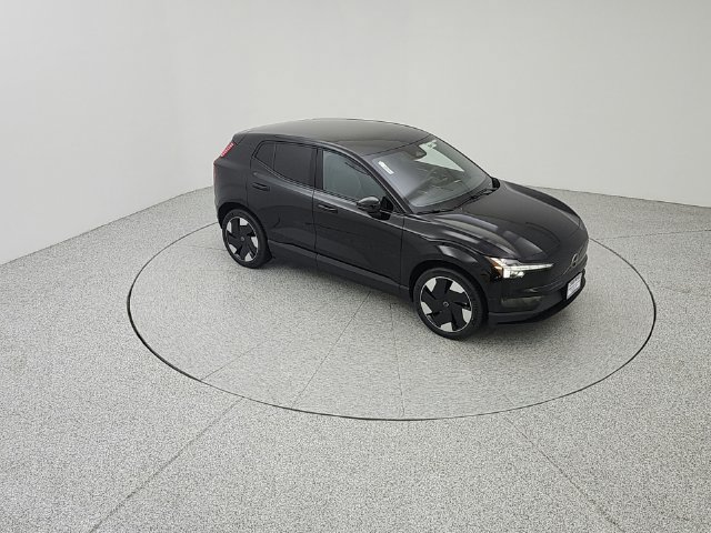 New 2026 Volvo EX30 Ultra w/ Protection Package Premier AWD/4WD image 15