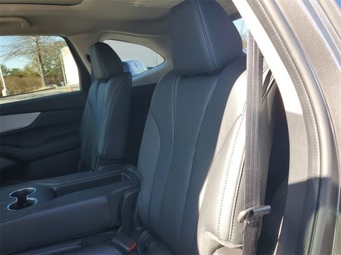 Certified 2023 Acura MDX 3.5L image 15