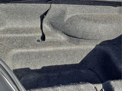 Used 2007 Honda S2000 image 9