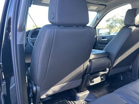 New 2026 Chevrolet Silverado 1500 W/T w/ WT Value Package image 33