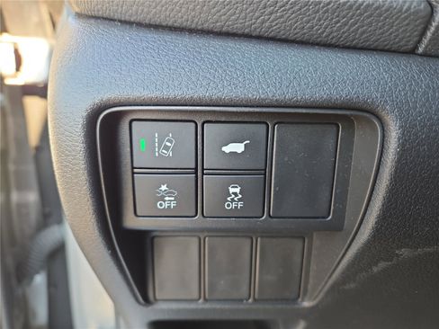 Used 2020 Honda CR-V EX-L image 15