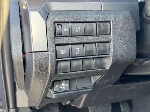 New 2026 Toyota Tacoma SR5 image 17